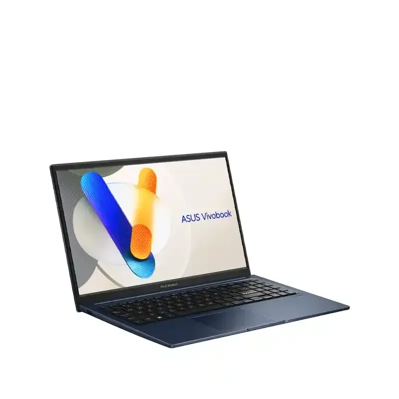 لپ تاپ ایسوس Asus Vivobook A1504VA-BQ934